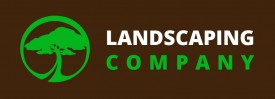 Landscaping Whirily - Landscaping Solutions